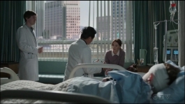 The Good Doctor - Season 06 Episode 14